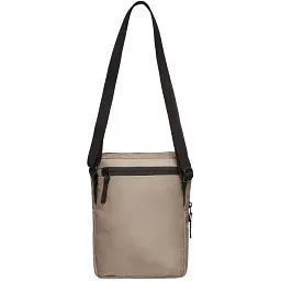 Сумка Mammut Xeron Pouch 2L safari - мініатюра 2