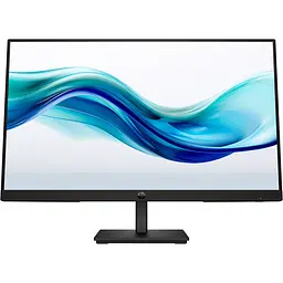 Монітор HP 23.8" S3 Pro 324pf (9U5J5UT) [148961]