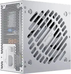 Блок живлення Seasonic CORE GX ATX 3.1 850W 80+ Gold - мініатюра 5