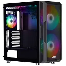Корпус 2E GAMING Contego Neo 2E-GW05