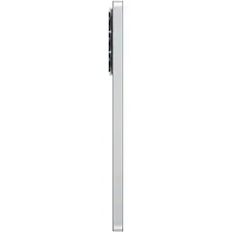 Смартфон Samsung Galaxy A37 5G 8/256GB Awesome White (SM-A376BZWG) - мініатюра 8