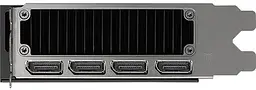 Відеокарта PNY RTX 4500 ADA 24GB OEM (VCNRTX4500ADA-SB) (GDDR6, 192 bit, PCI-E v4.0 x16) - мініатюра 5