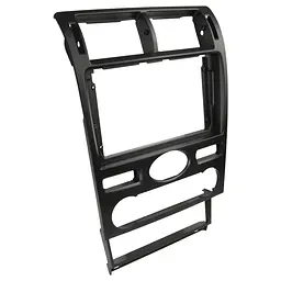 Перехідна рамка Ford Mondeo Carav 22-1572 - мініатюра 2