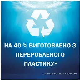 Шампунь проти лупи Head & Shoulders Detox Глибоке очищення 300 мл - мініатюра 3