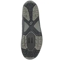Веловзуття Scott FR Crus-R Lady 37 Чорний/Сірий (1081-251845.1033.008) - мініатюра 3