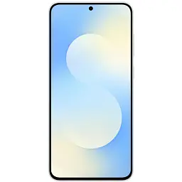 Мобільний телефон Samsung Galaxy S25 FE 8/512Gb Icyblue (SM-S731BLBIEUC) - мініатюра 2