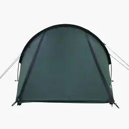 Намет Highlander Blackthorn 2 Gen 2 Scarab Green (TEN132V2-SG) (931624) - мініатюра 3