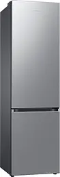 Холодильник Samsung RB38C600ES9/UA - мініатюра 4