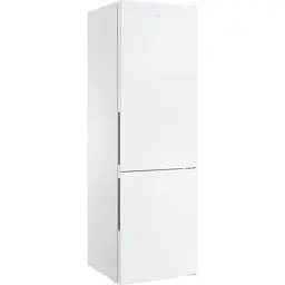 Холодильник Candy CCT3L517EW - мініатюра 4