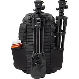 Рюкзак для фотоапарата Lowepro ProTactic BP 350 AW III (LP37505-PWW) [156389] - мініатюра 5