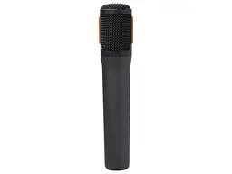 Мікрофон вокальний JBL PartyBox Wireless Mic (PBWIRELESSMIC) - мініатюра 4