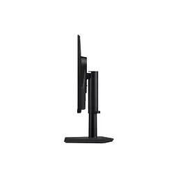 Монітор Samsung LS27FG500EIXUA - мініатюра 5