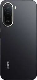 Смартфон Xiaomi Redmi A7 Pro 4G 4/128GB Black (Global) (no charger) [Без NFC] - мініатюра 6