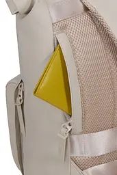 Рюкзак American Tourister URBAN GROOVE BEIGE 36x25x20 24G*55076 - мініатюра 11