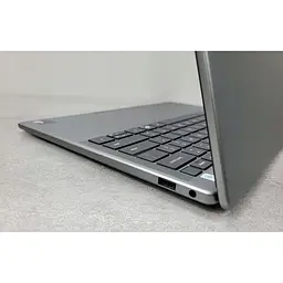 Ноутбук Dell Latitude 7455, Qualcomm Snapdragon X Plus, 16GB, 1TB, QHD +, touchscreen, 1.44 kg - мініатюра 16