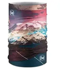 Бафф Buff Original Ecostretch, Mount Rainier Різнокольоровий