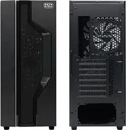 Корпус RZTK PcCooler Master RP300 Mesh ARGB 4F (RP300 Mesh) Б/в - мініатюра 3