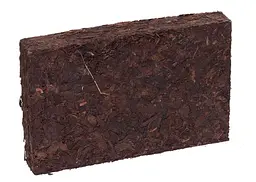 Шу Пу Ер 7562 2010 р., млинець, 250 г - мініатюра 4