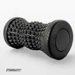 Масажний ролик EasyFit FootRoll для ніг і рук - мініатюра 2