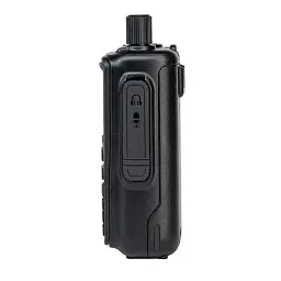 Портативна рація Baofeng UV-5R MINI Black (UV-5R_MINI_Black) - мініатюра 6
