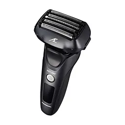 Електробритва Panasonic ES-LV97-K820 - мініатюра 5