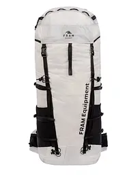 Рюкзак Fram Talung DCF 45-60L (1044-id_2912) - мініатюра 7