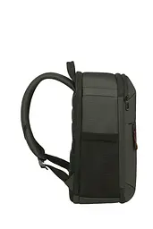 Рюкзак 14,1" Samsonite MODERNY GREEN 40x25x20 KS6*04007 - мініатюра 6