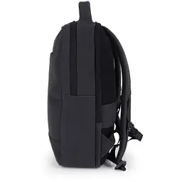 Рюкзак туристичний Gabol Backpack Reflect 14L Grey (412455-016) (930737) - мініатюра 2