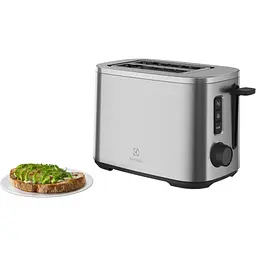Тостер Electrolux E5T1-4ST (00000024593) - мініатюра 3
