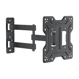 Кронштейн ITech LCD223