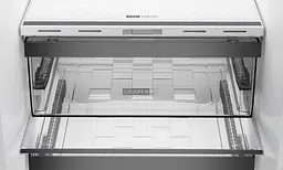 Холодильник Whirlpool WHK25402XP4U - мініатюра 6