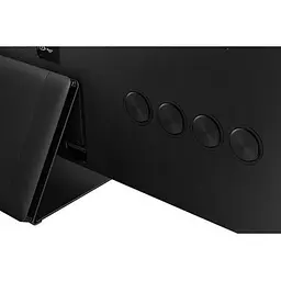 Телевізор Samsung QE75QN800D - мініатюра 7