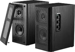Акустика Defender 2.0 Aurora S30 30Вт (65431) (7232953) - мініатюра 8