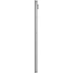 Планшет Samsung Galaxy Tab A9 Wi-Fi 4/64Gb Silver [SM-X110NZSA] [124392] - мініатюра 6