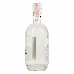 Горілка LK Distillery Premium, 40%, 0,5 л - мініатюра 2