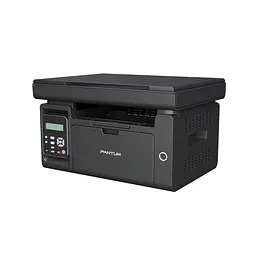 БФП моно A4 M6500W 22ppm WiFi Pantum teh0015701 - мініатюра 4