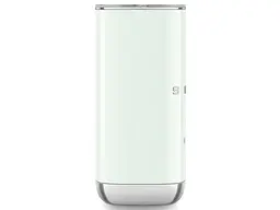 Спінювач молока Smeg MFF02PGEU - мініатюра 9