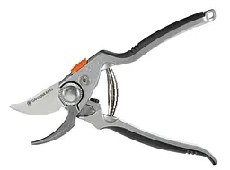 Секатор Gardena BP 50 Premium Bypass до 24 мм (08702-20)