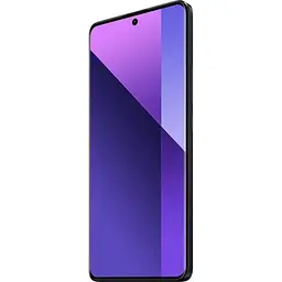 Смартфон Xiaomi Redmi Note 13 Pro+ 5G 12/512GB Midnight Black - мініатюра 3