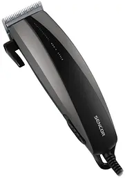 Машинка для стрижки SHP 211SL Sencor teh0023038