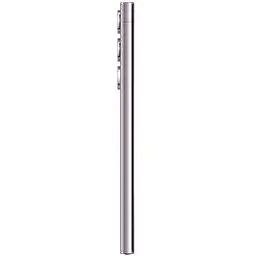 Смартфон Samsung S23 Ultra 12GB/512GB SM-S918B/DS 2sim + e sim Lavender - мініатюра 8