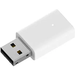 WiFi-адаптер D-Link AX9U AX900, USB - мініатюра 2