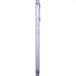 Мобільний телефон Xiaomi Redmi Note 17 5G 8/256GB Celestial Purple (1215032) - мініатюра 9