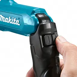 Електровикрутка Makita DF001DW [95918] - мініатюра 9