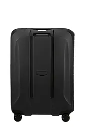 Валіза Samsonite ESSENS GRAPHITE 69x49x30 69 См KM0*28002 - мініатюра 13