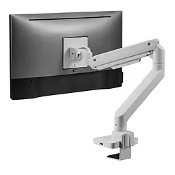 Кронштейн OfficePro MA801W - мініатюра 7