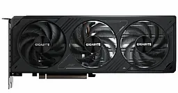 Видеокарта GIGABYTE GeForce RTX 5070 WINDFORCE OC SFF 12G (GV-N5070WF3OC-12GD)