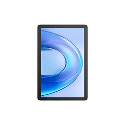 Планшет Blackview Tab 60 Pro SET 10.1'' 8/128GB LTE Sunny Sky Blue Клавіатура, Миш, Стилус, чохол, навушники, скло (6931548322504) - мініатюра 2