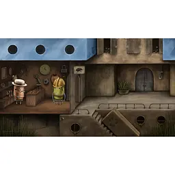 Ключ активації Microsoft Boxville для Xbox One/Series S/X - мініатюра 8