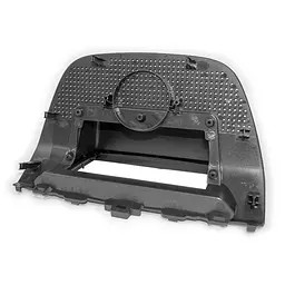 Перехідна рамка Honda Accord Carav 22-036 - мініатюра 2